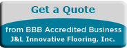 J&L Innovative Flooring, Inc. BBB Business Review